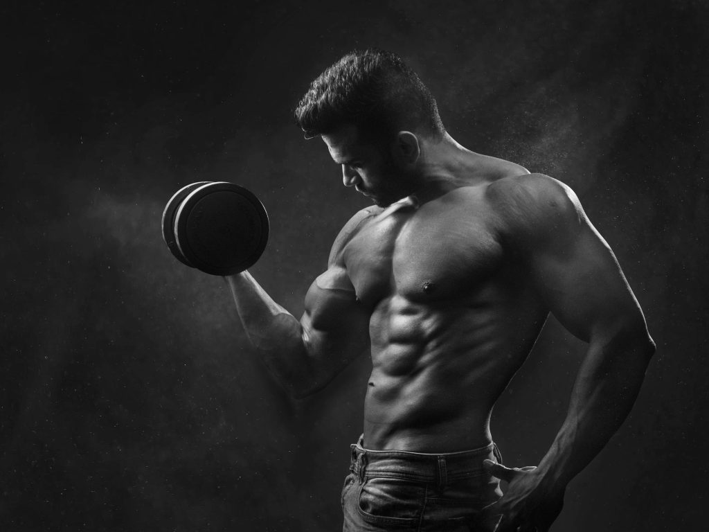 Gym Monster Marketing Gym Marketing Best Digital Marketing Agency for Gyms